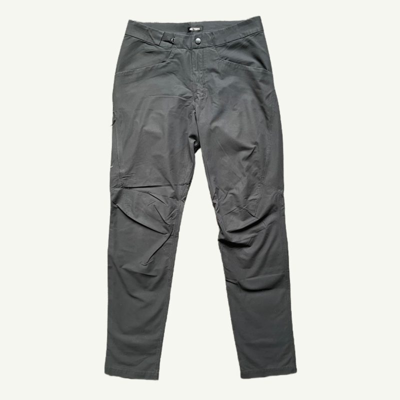 ARC'TERYX Konseal - immagine 2