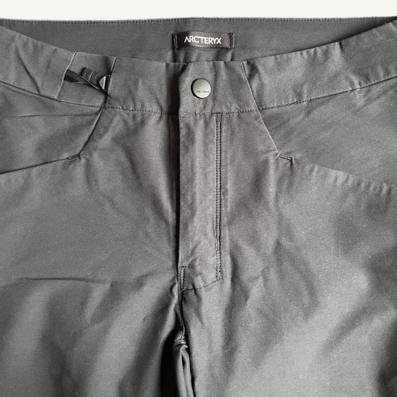 ARC'TERYX Konseal - immagine 3